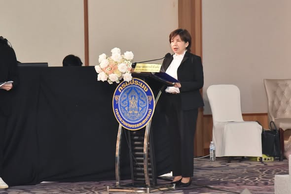 รูป ประกอบบทความ2