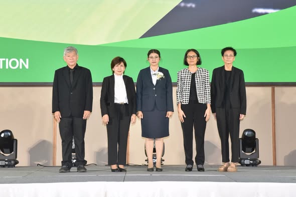 รูป ประกอบบทความ3