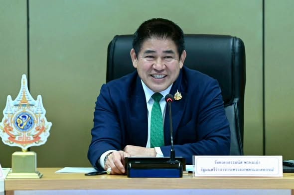 รูป ประกอบบทความ5