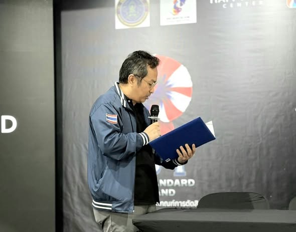 รูป ประกอบบทความ1