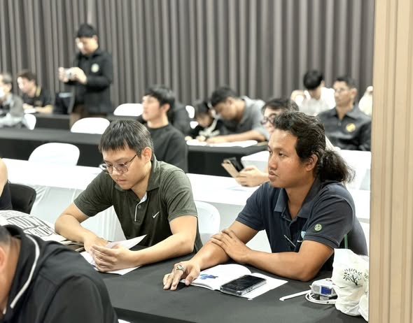 รูป ประกอบบทความ4