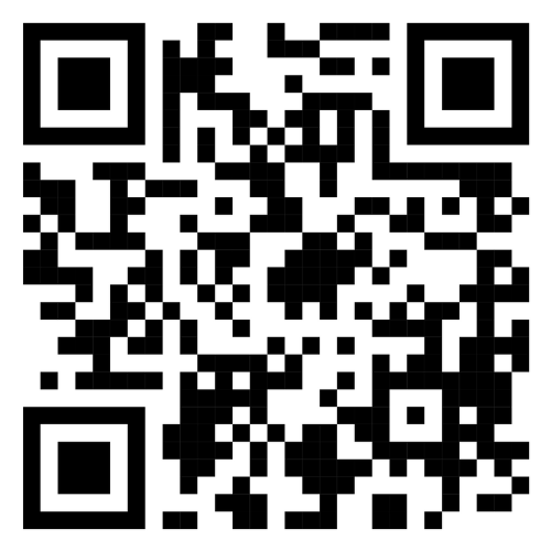 ขอแจ้งรายละเอียดการจัดสรรงบ ปีงบประมาณ 2569 (โอนงวดที่ 1)