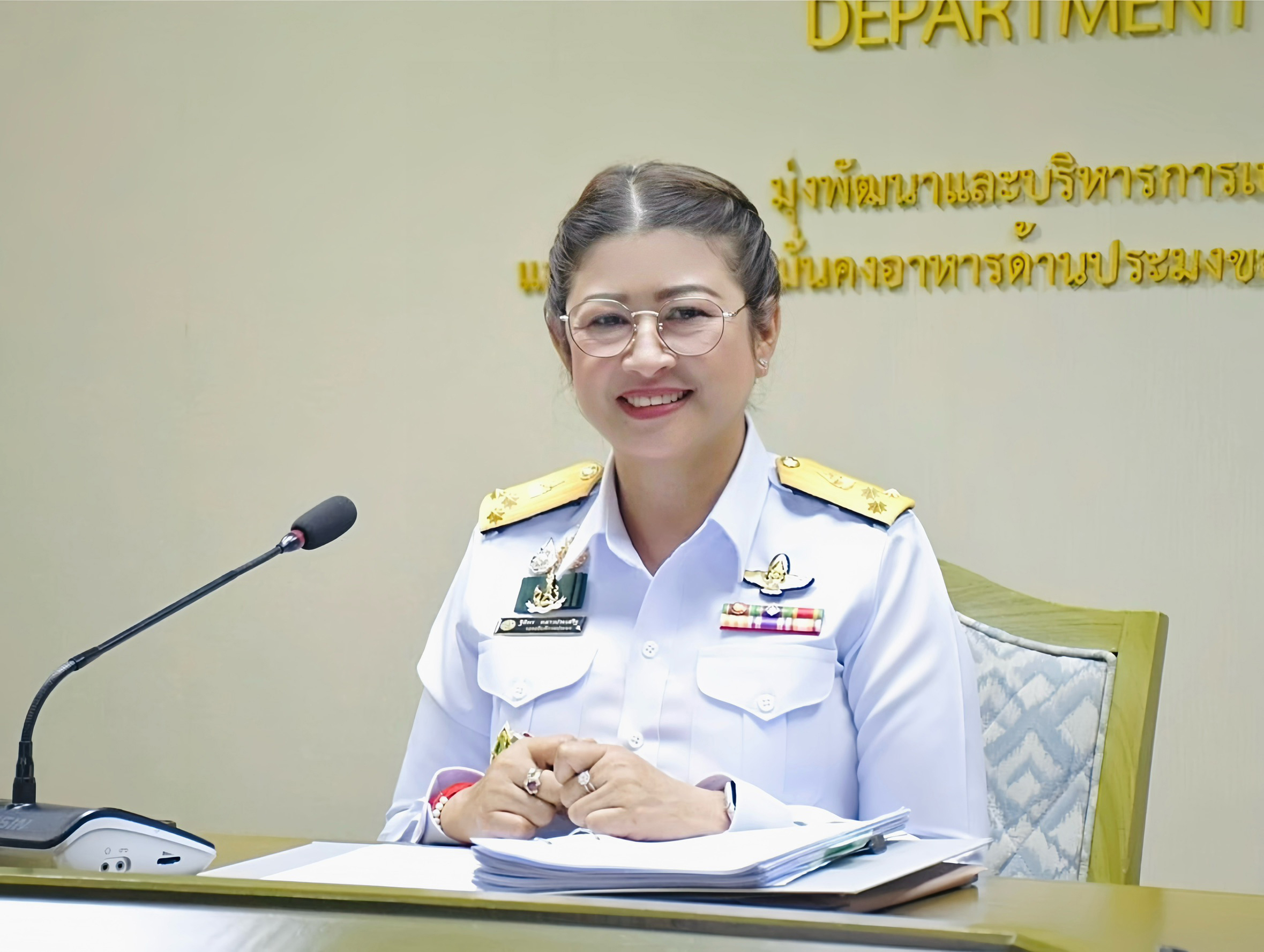 รูป ประกอบบทความ1