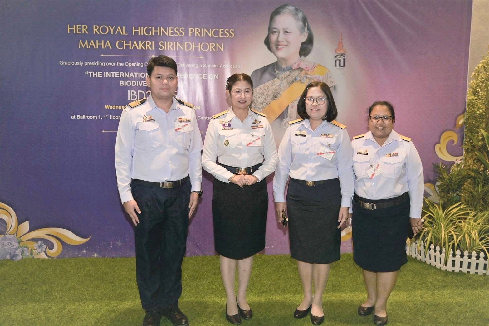 รูป ประกอบบทความ3