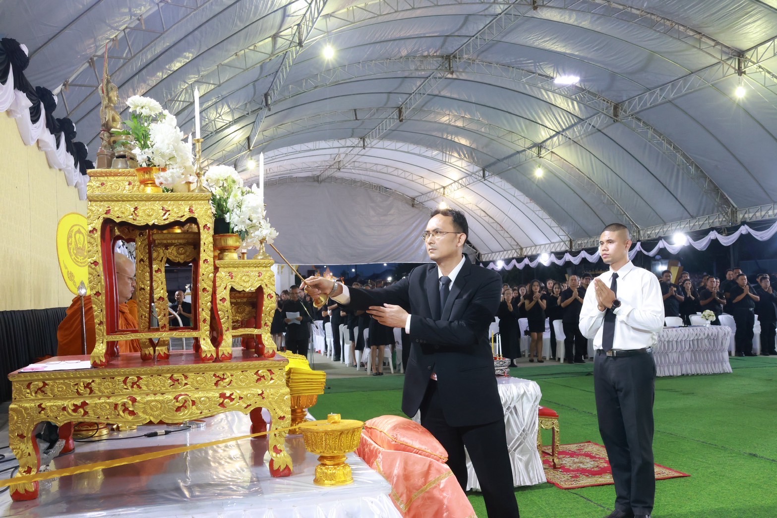 รูป ประกอบบทความ2