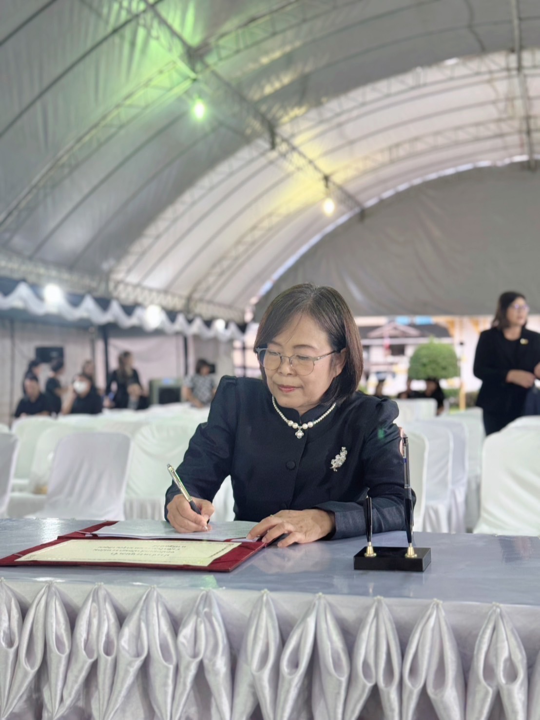 รูป ประกอบบทความ6