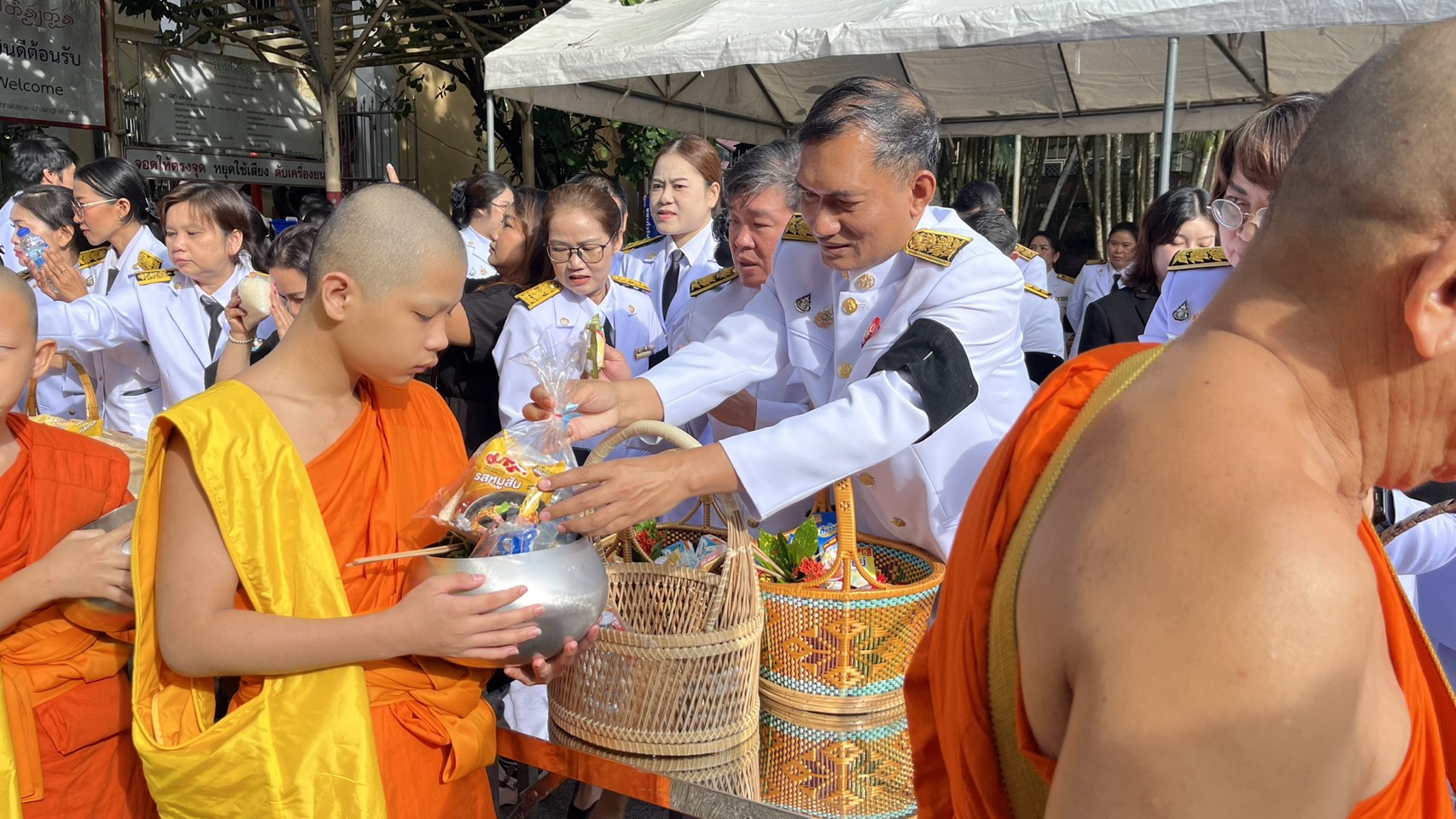 รูป ประกอบบทความ6