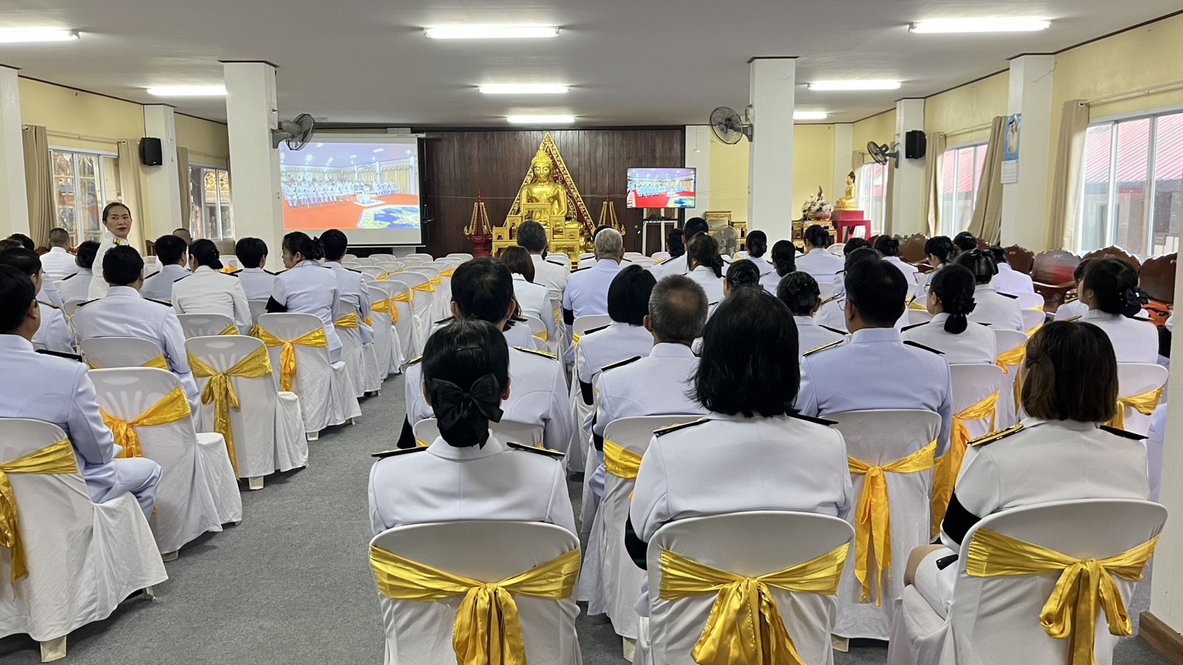 รูป ประกอบบทความ4