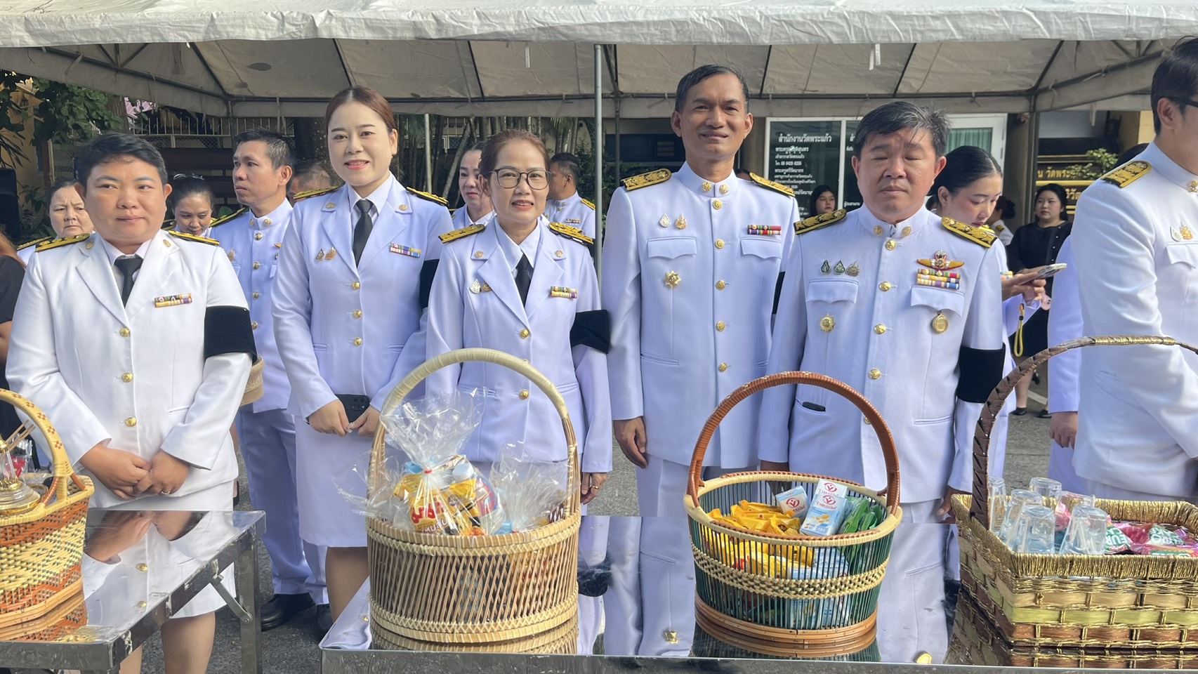 รูป ประกอบบทความ1