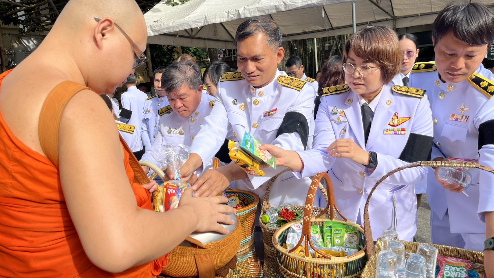 รูป ประกอบบทความ2