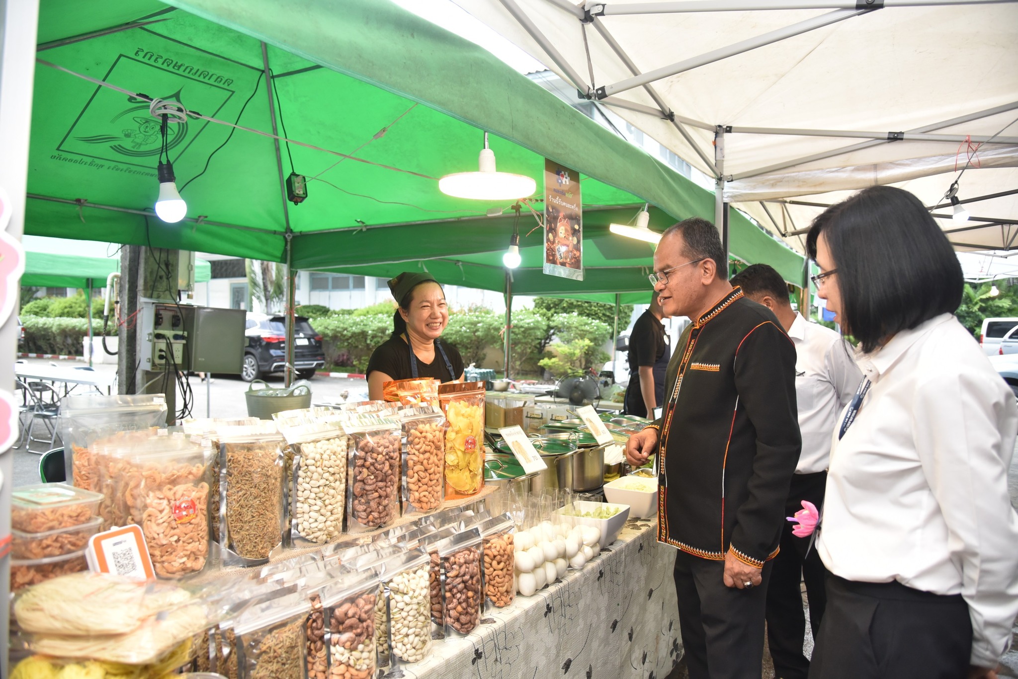 รูป ประกอบบทความ7