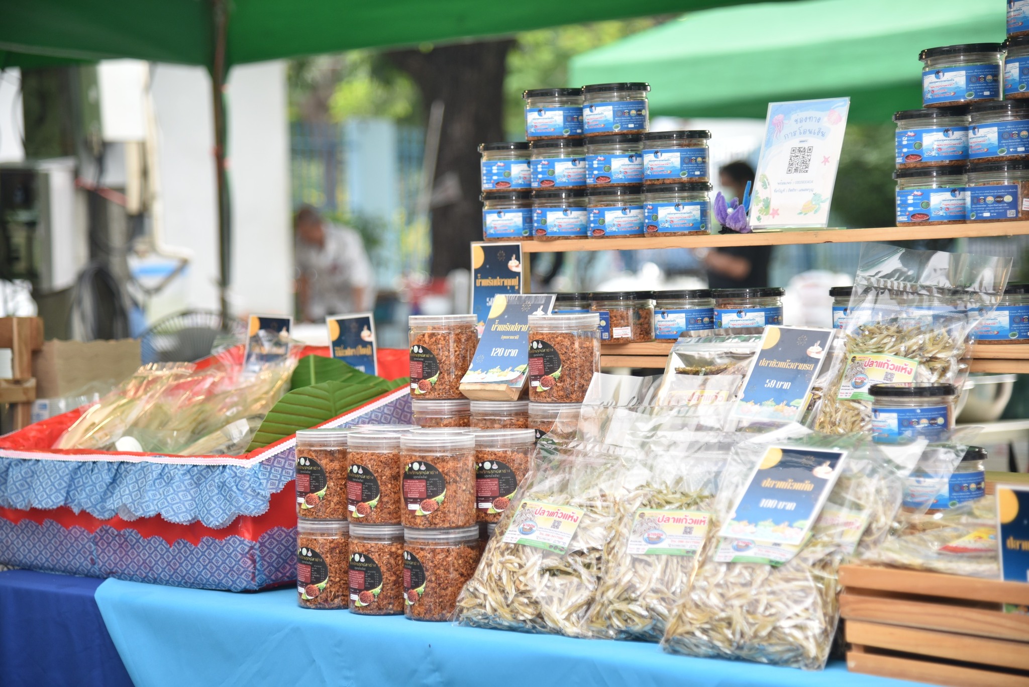 รูป ประกอบบทความ10