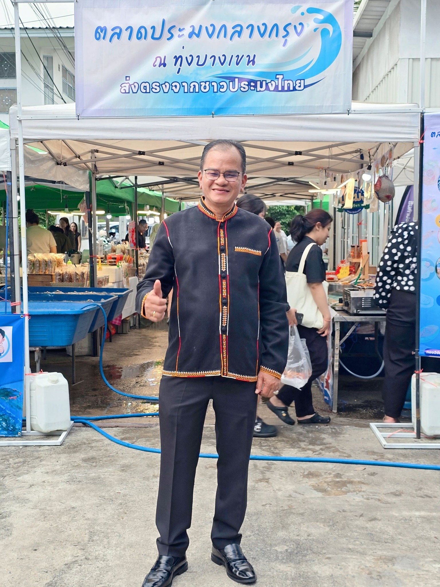 รูป ประกอบบทความ1