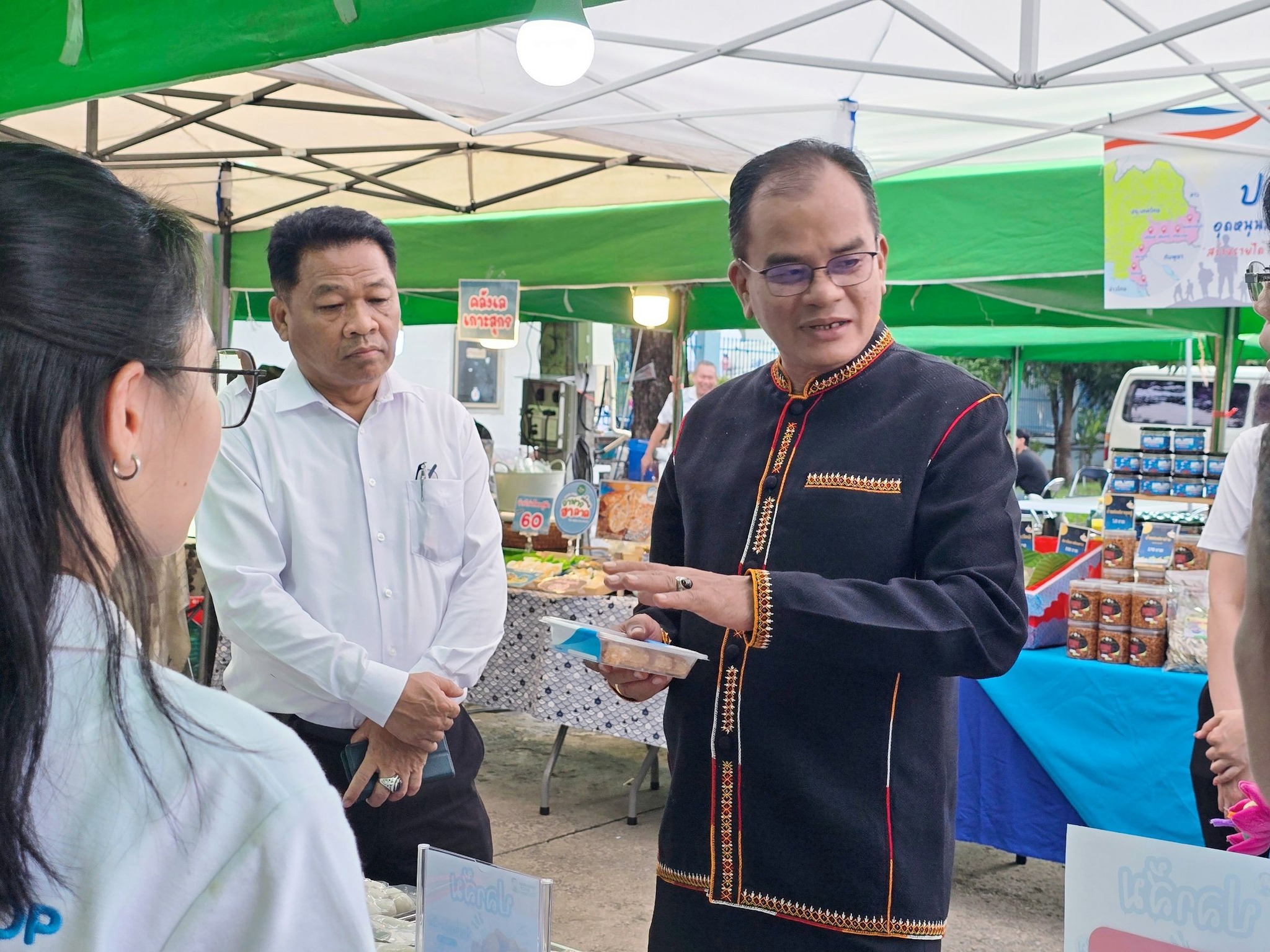 รูป ประกอบบทความ3