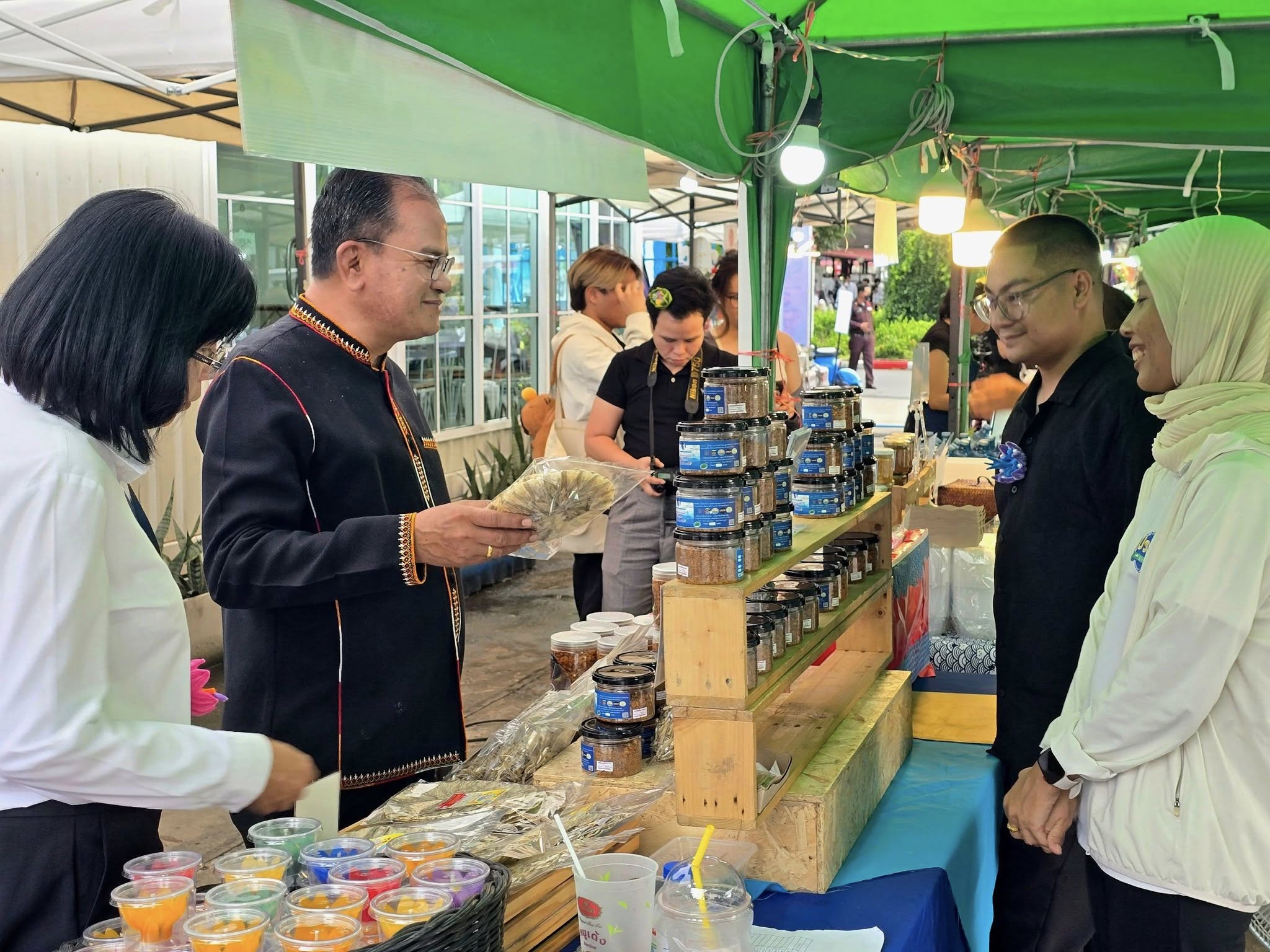 รูป ประกอบบทความ12