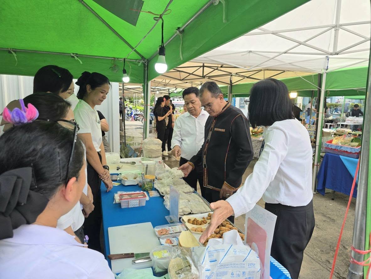 รูป ประกอบบทความ11