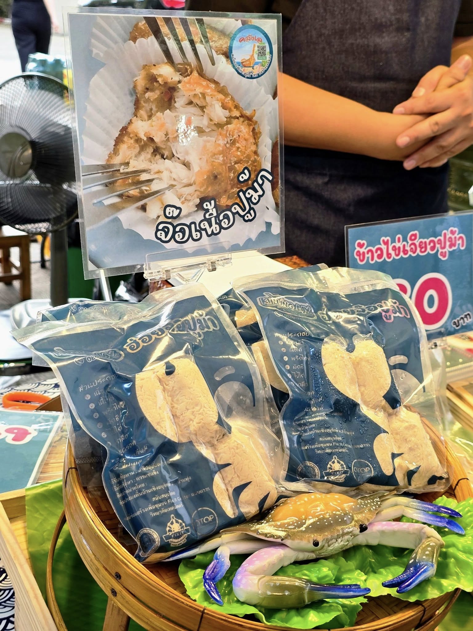 รูป ประกอบบทความ8