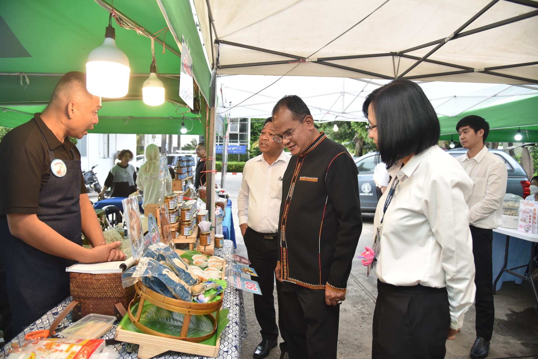 รูป ประกอบบทความ6