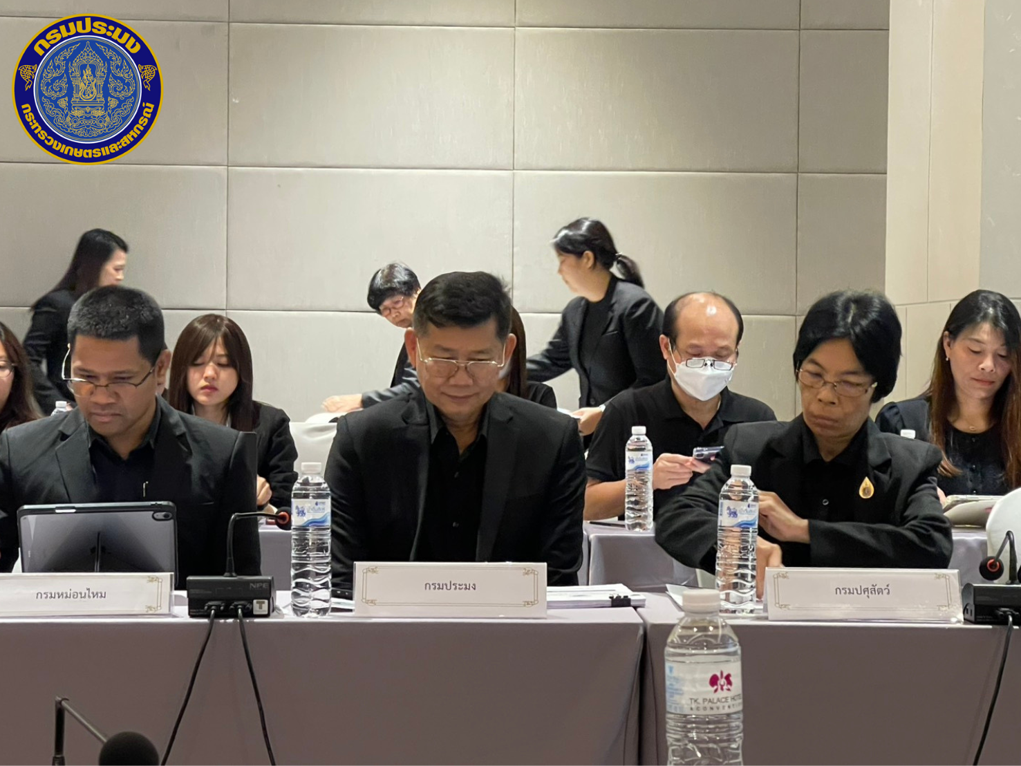 รูป ประกอบบทความ3