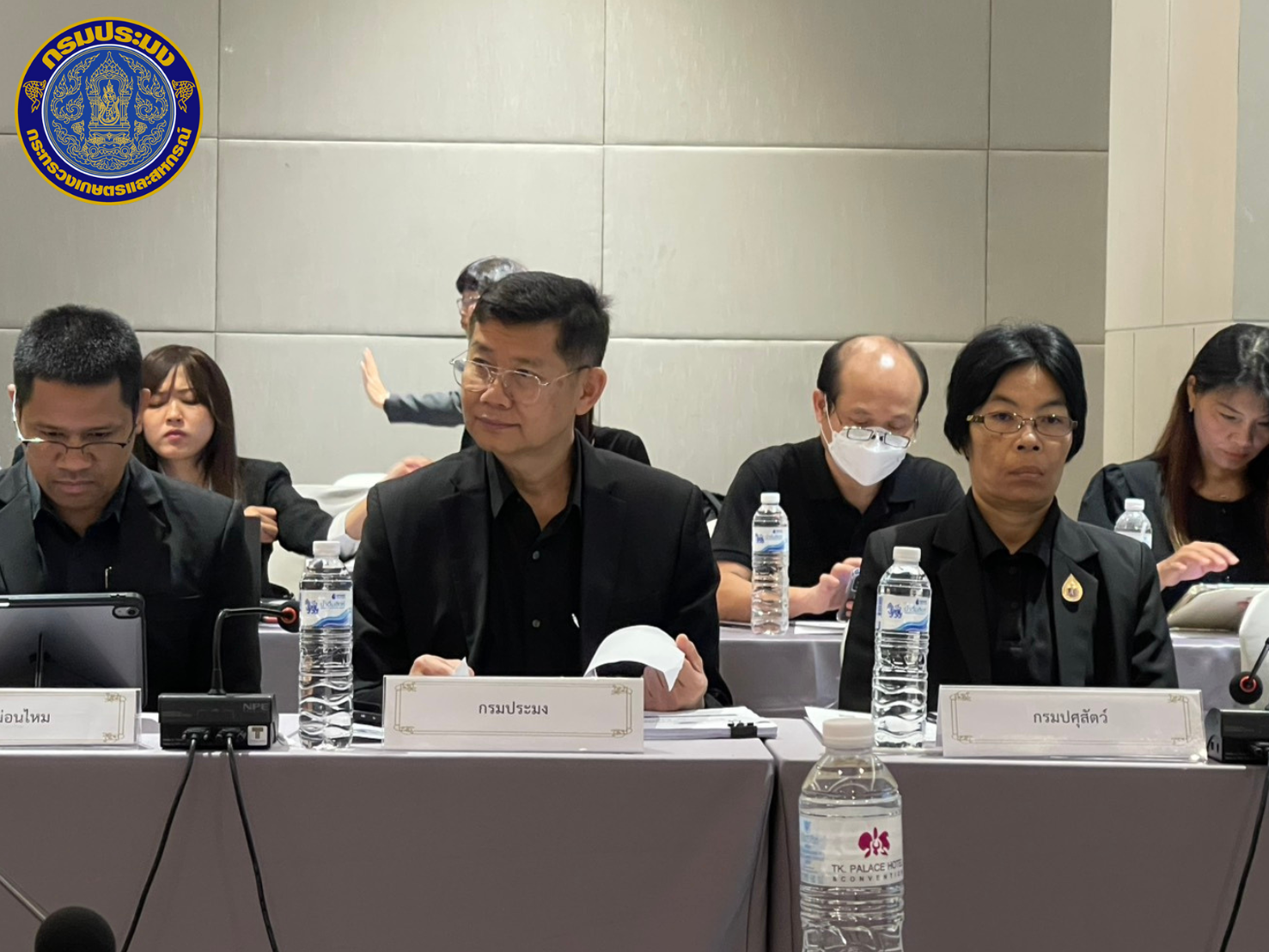 รูป ประกอบบทความ2