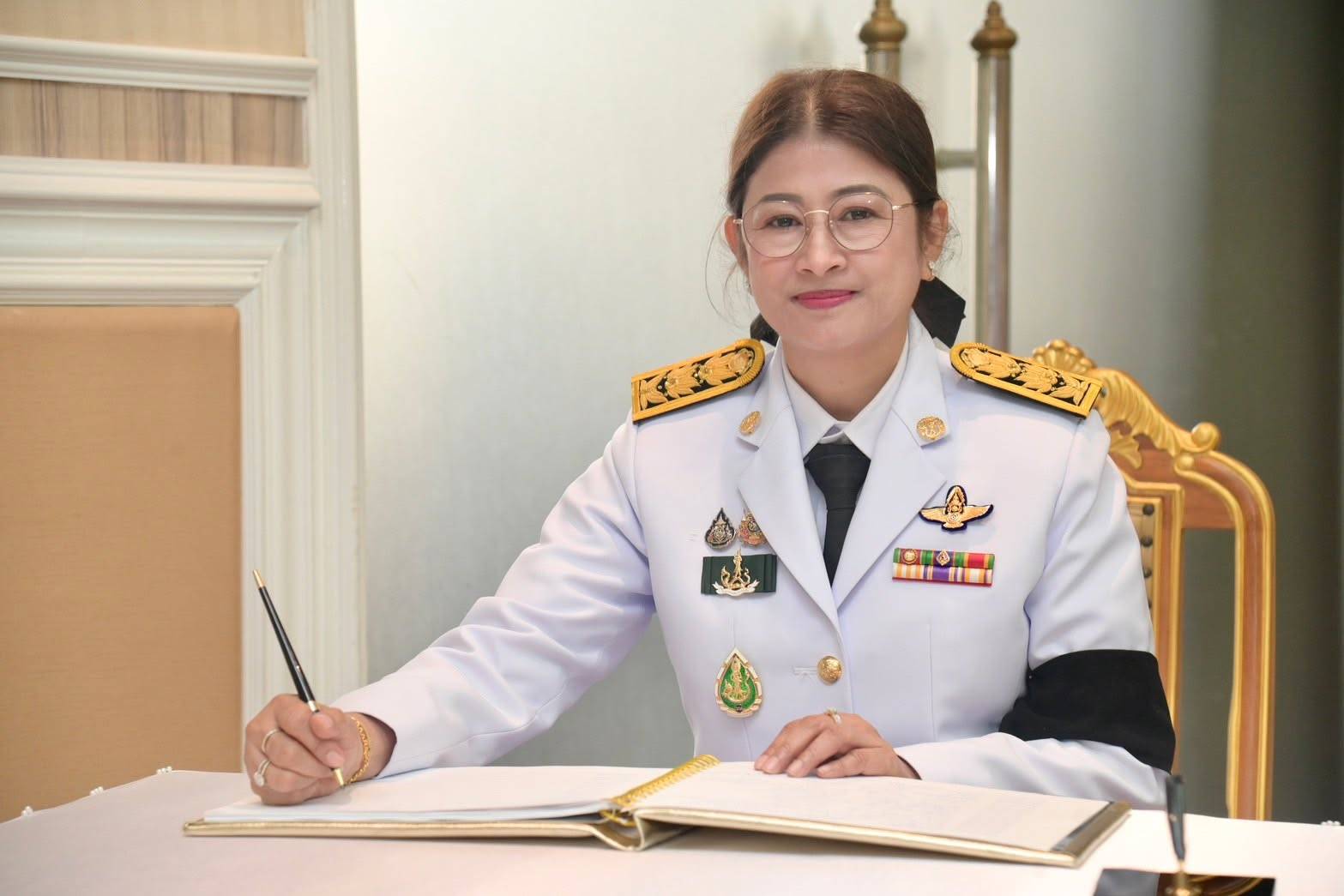 รูป ประกอบบทความ3