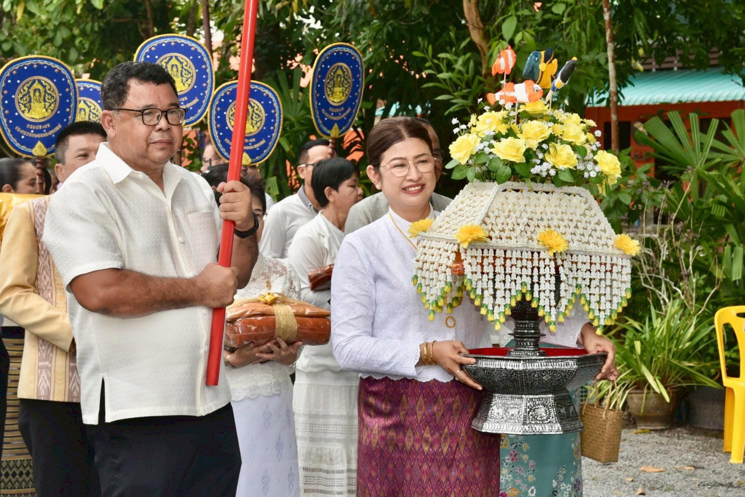 รูป ประกอบบทความ16