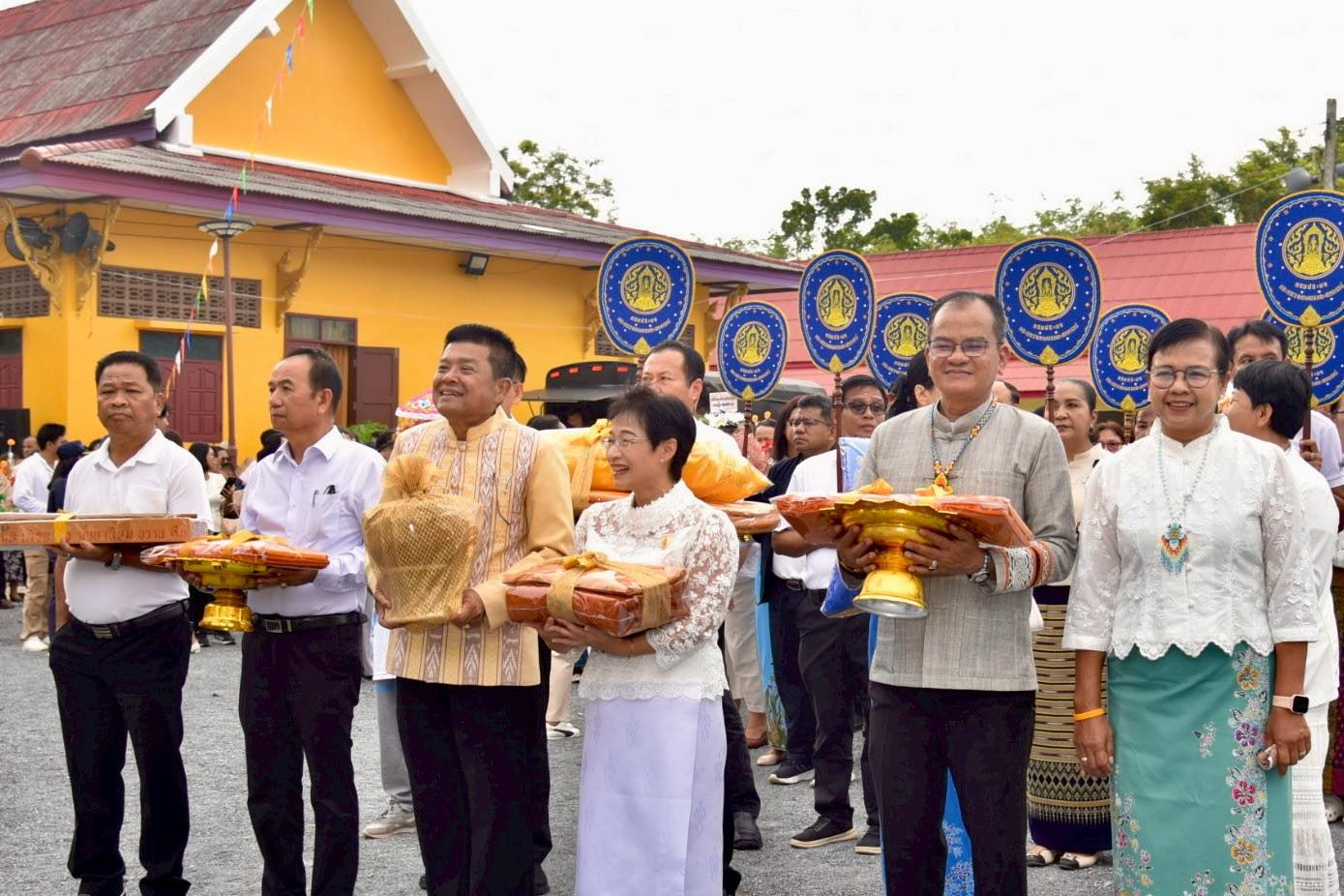 รูป ประกอบบทความ4