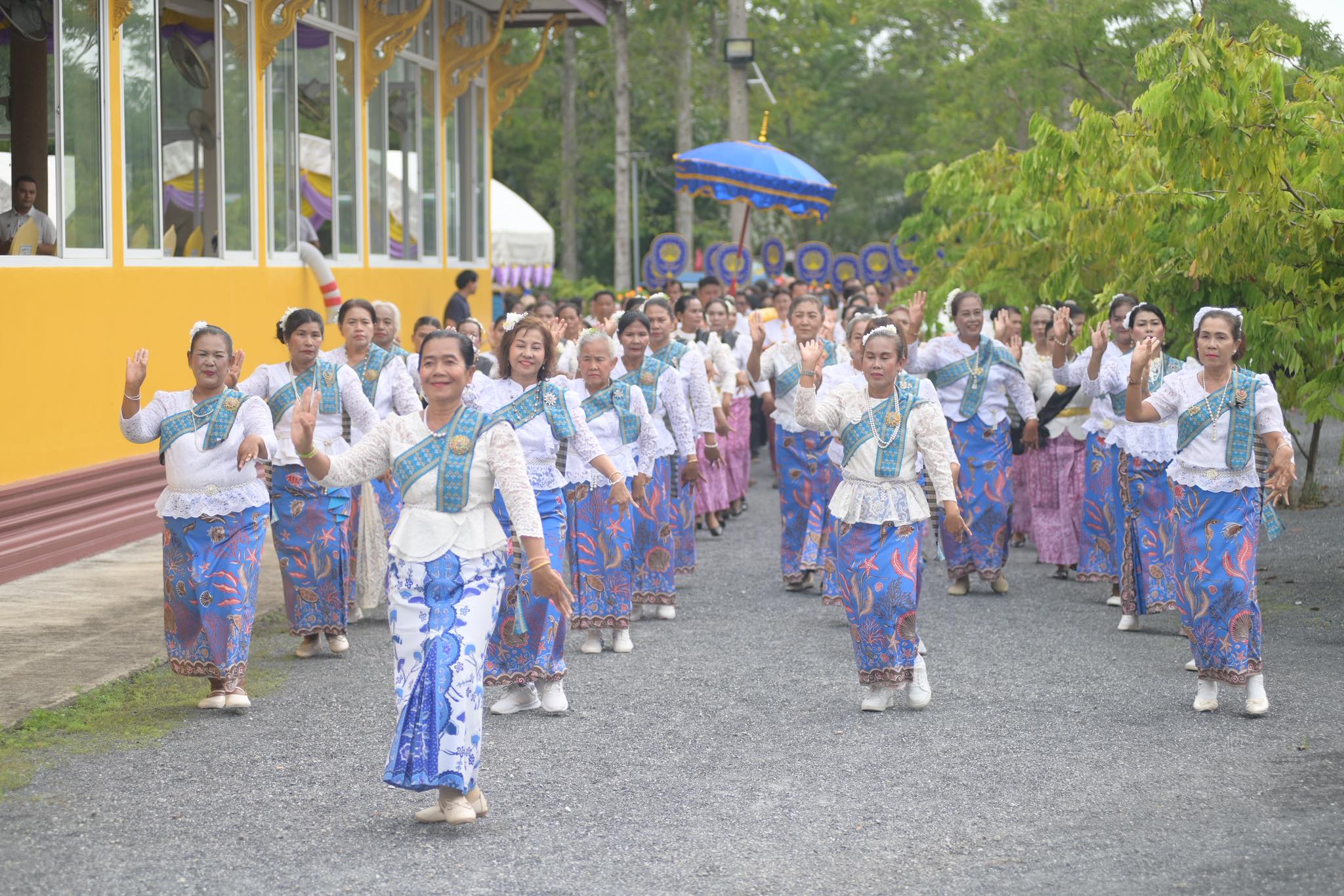 รูป ประกอบบทความ1