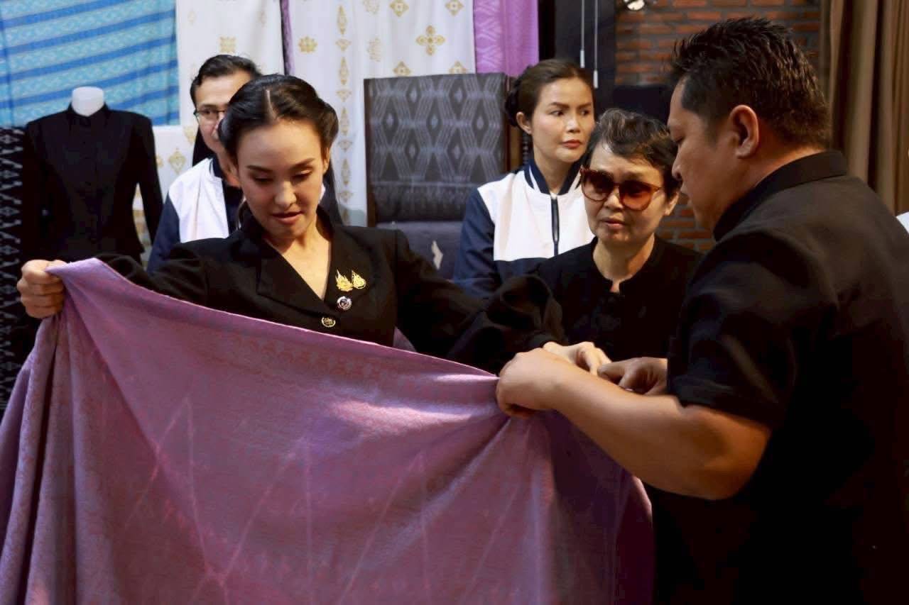 รูป ประกอบบทความ6