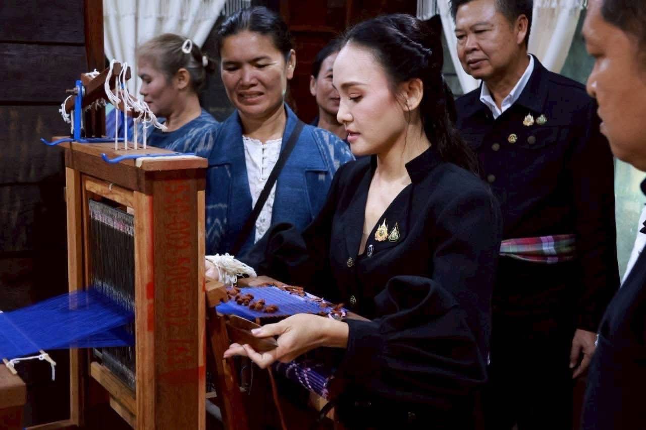 รูป ประกอบบทความ1