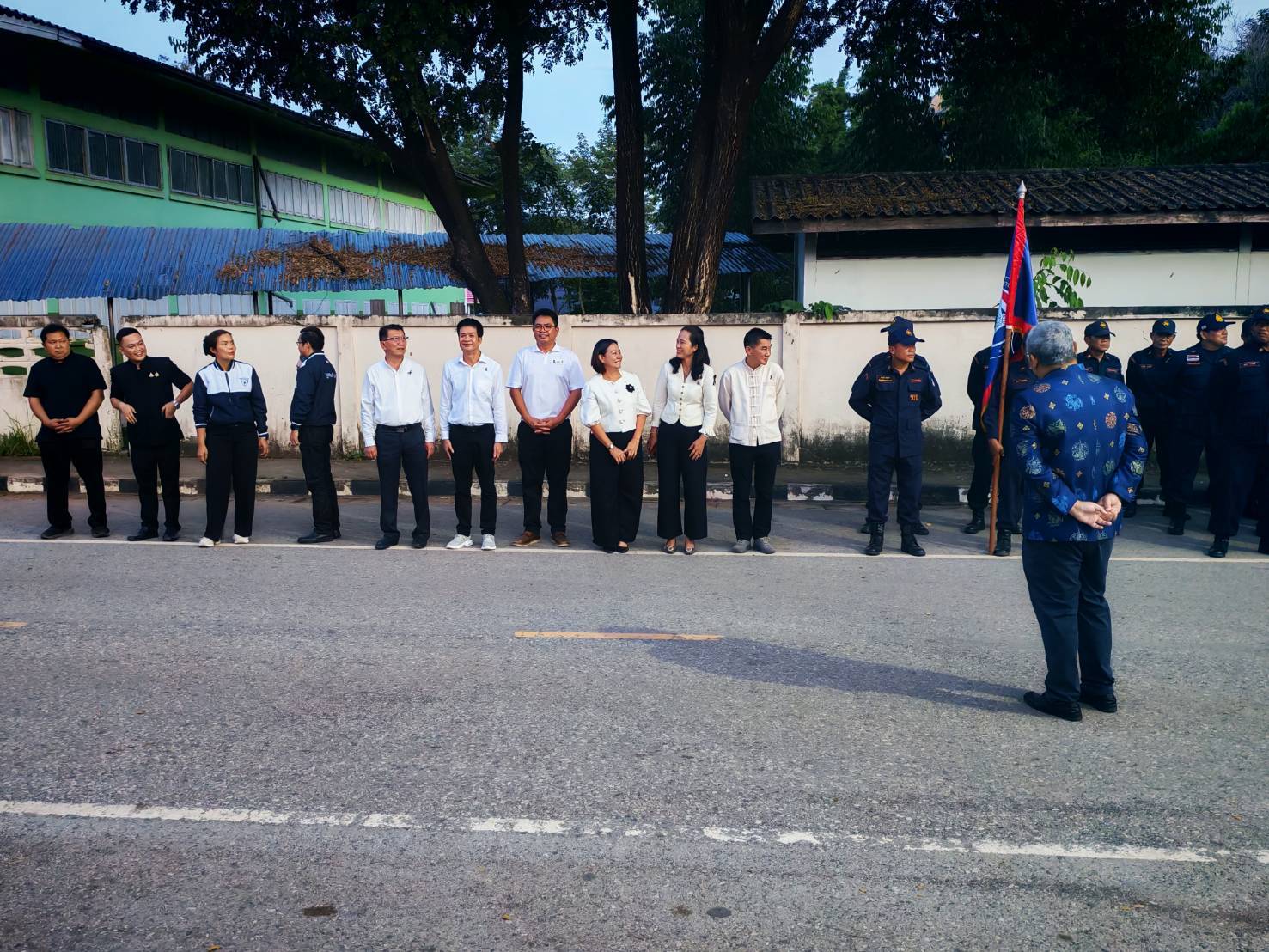 รูป ประกอบบทความ7