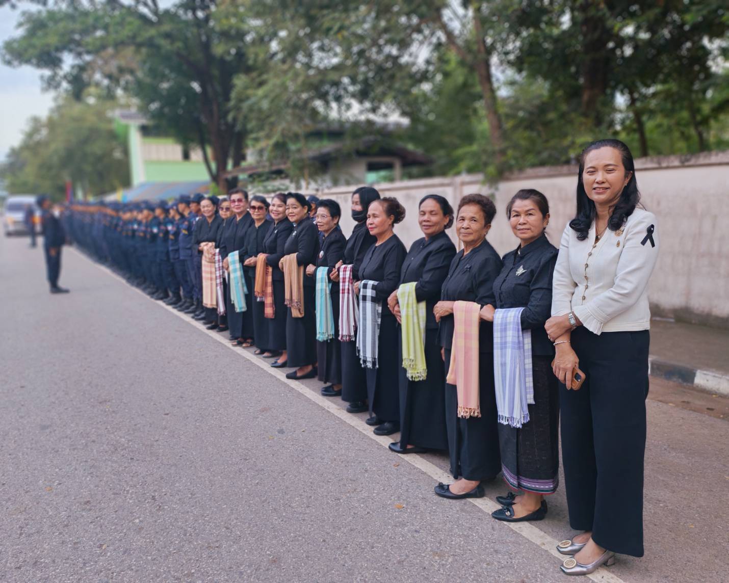 รูป ประกอบบทความ2