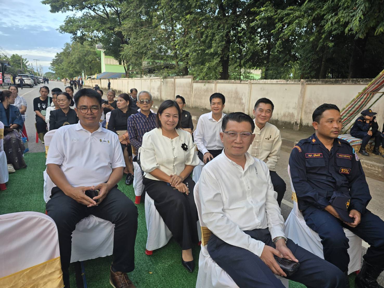 รูป ประกอบบทความ3