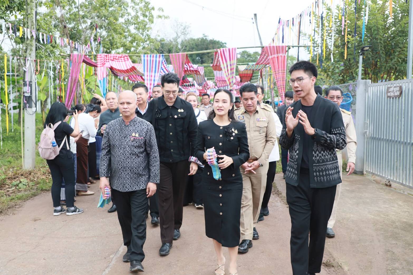 รูป ประกอบบทความ6