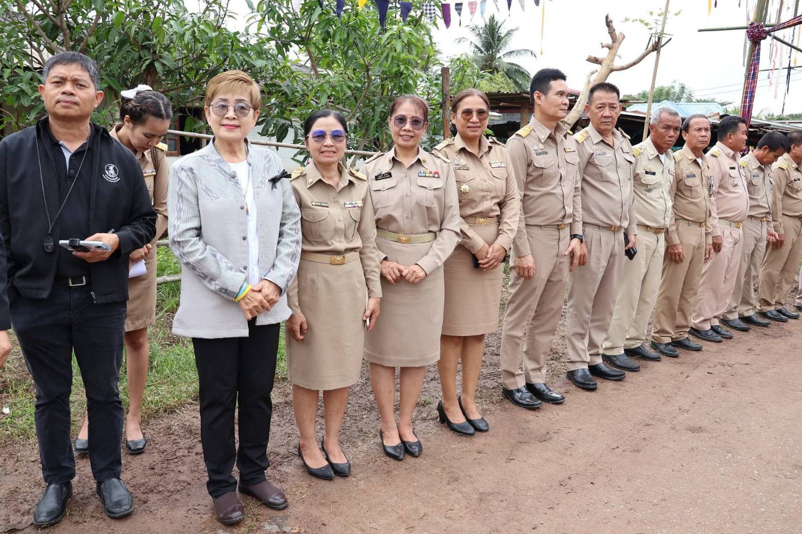 รูป ประกอบบทความ1