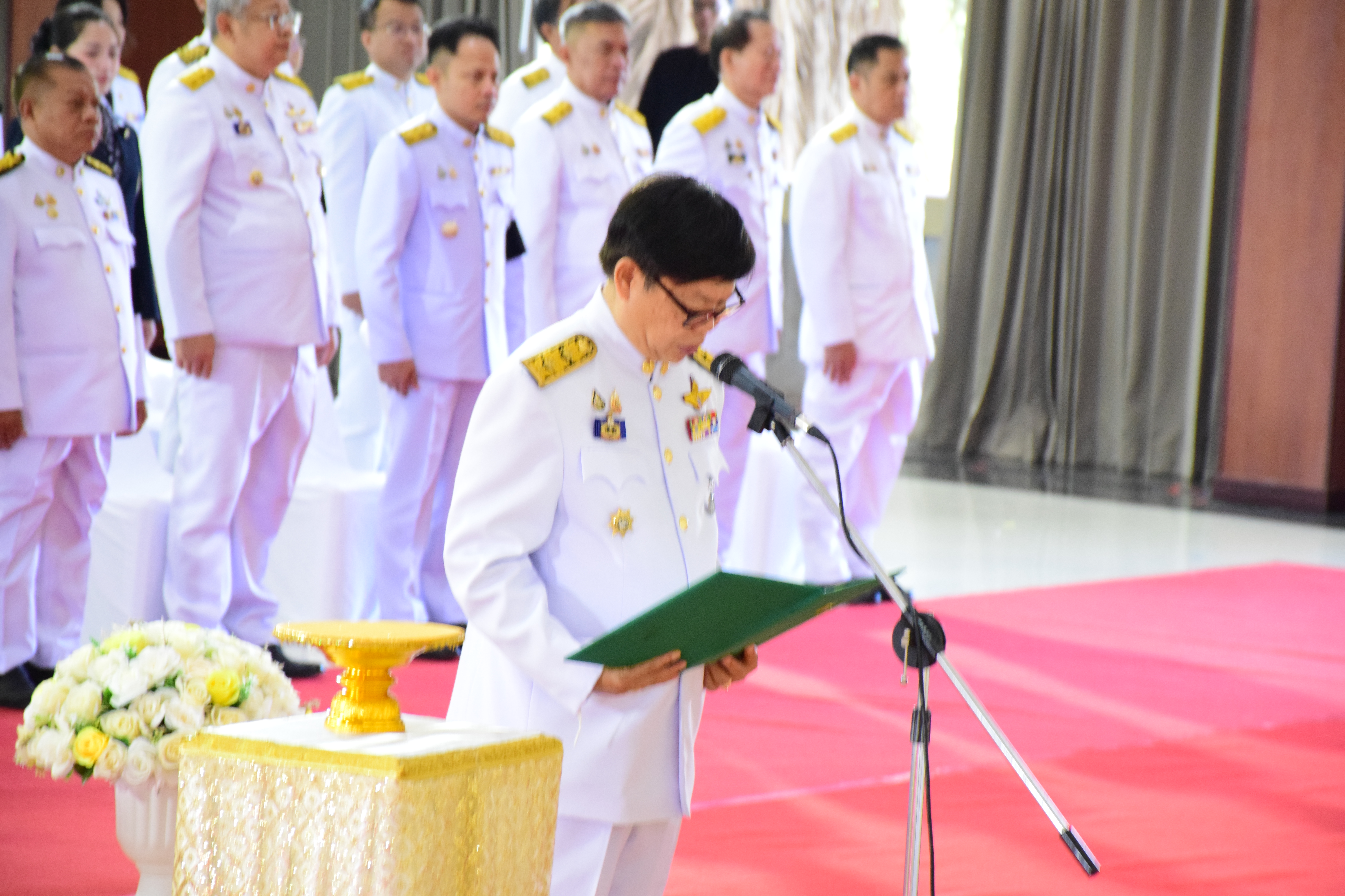 รูป ประกอบบทความ11