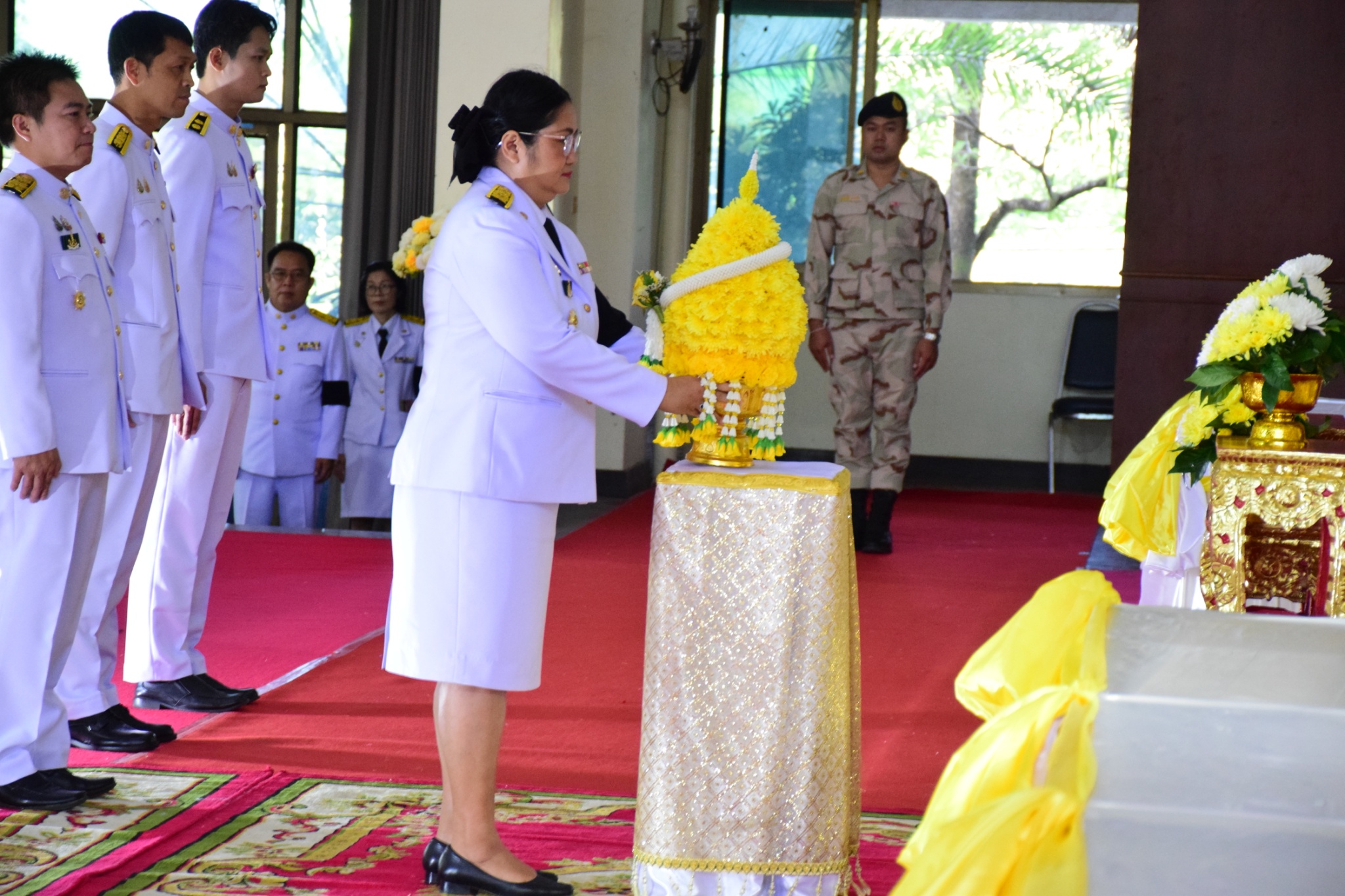 รูป ประกอบบทความ8