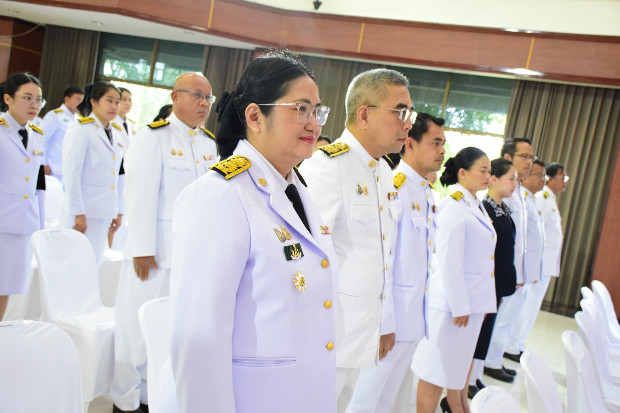 รูป ประกอบบทความ2