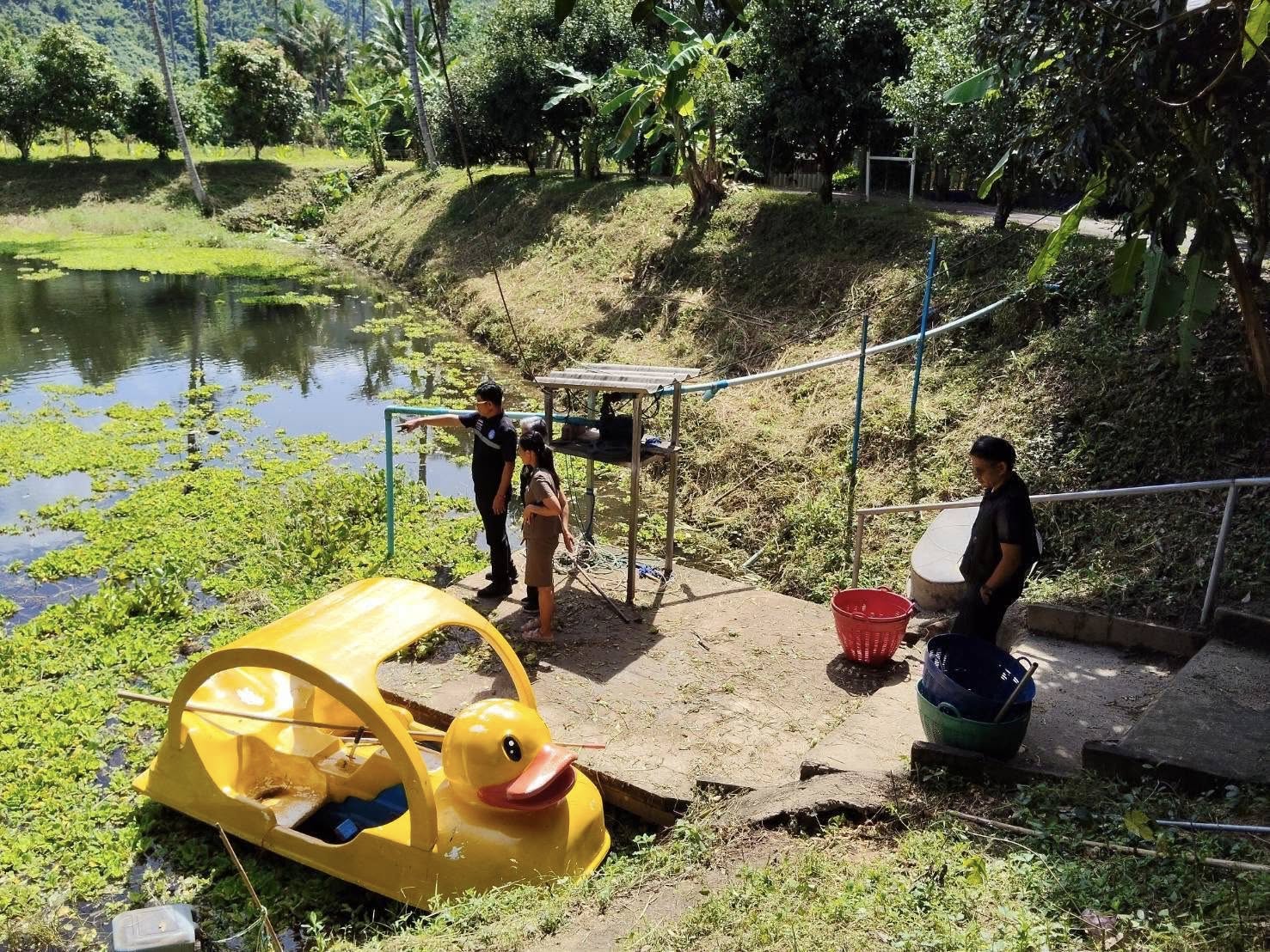 รูป ประกอบบทความ5