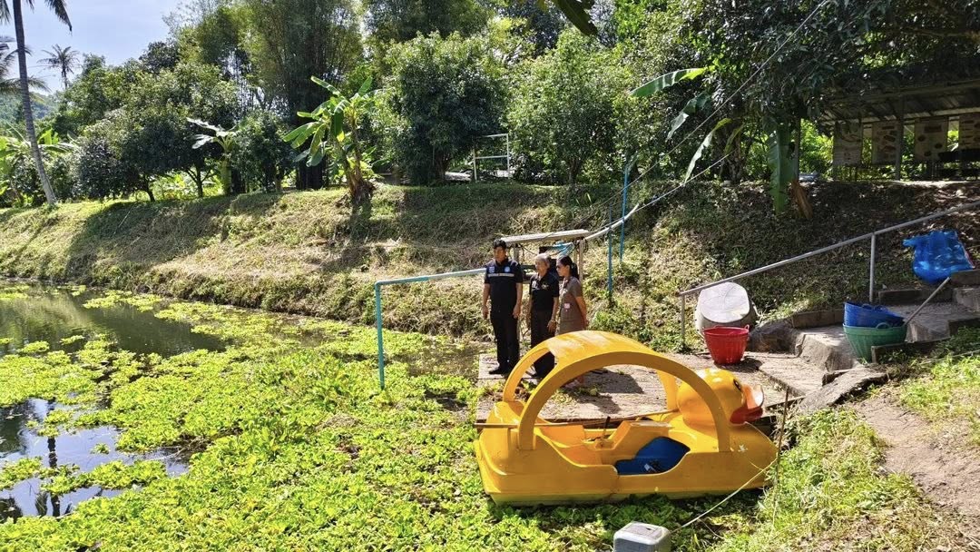 รูป ประกอบบทความ4