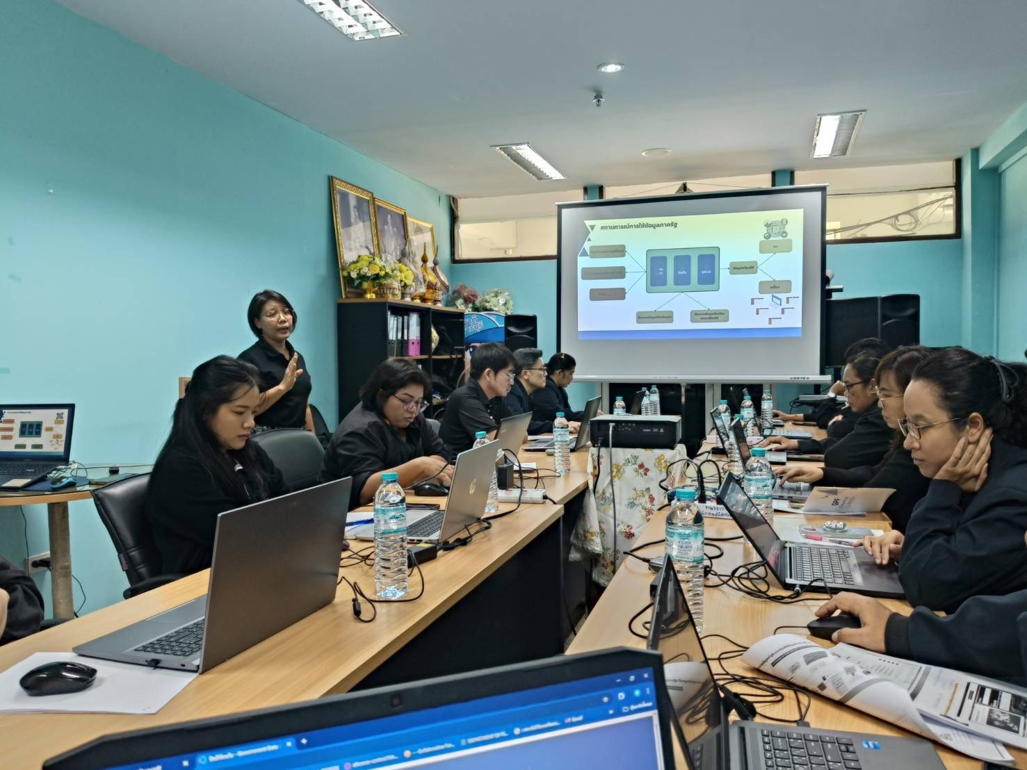 รูป ประกอบบทความ4