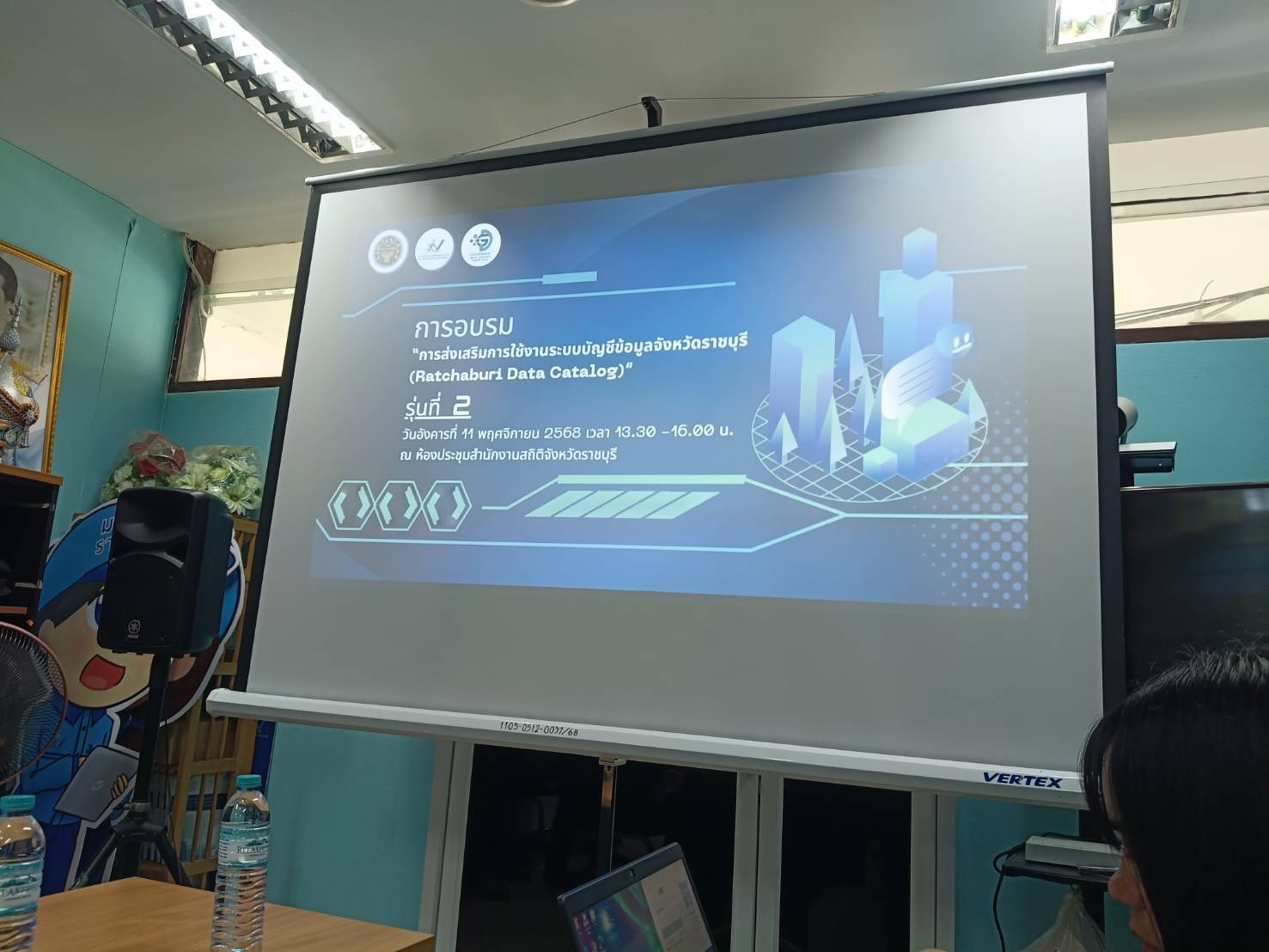 รูป ประกอบบทความ6