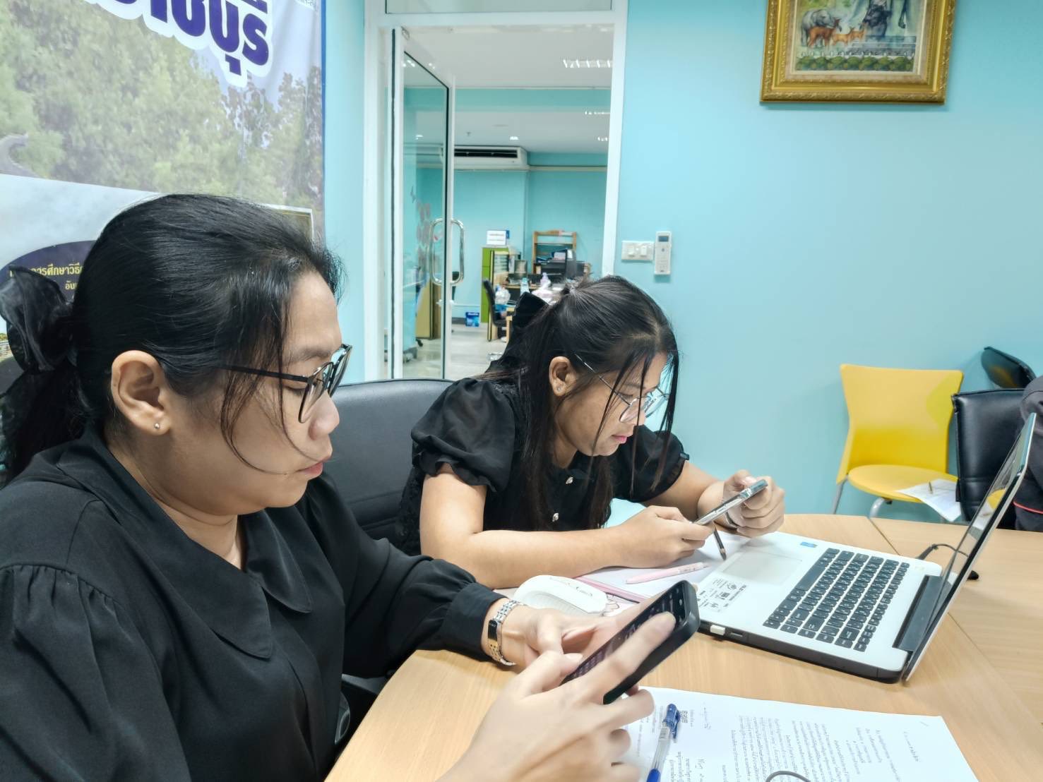 รูป ประกอบบทความ1