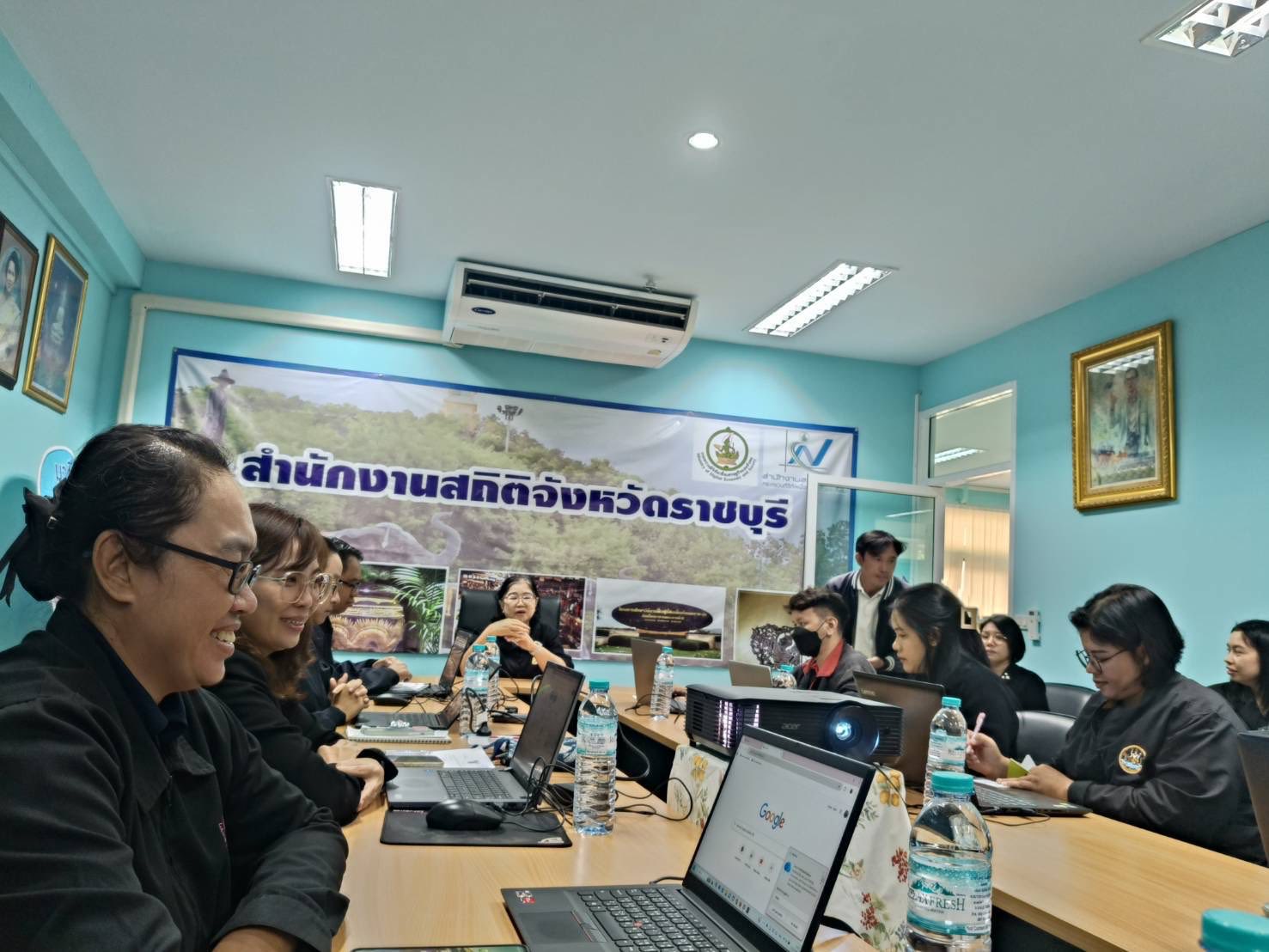 รูป ประกอบบทความ5