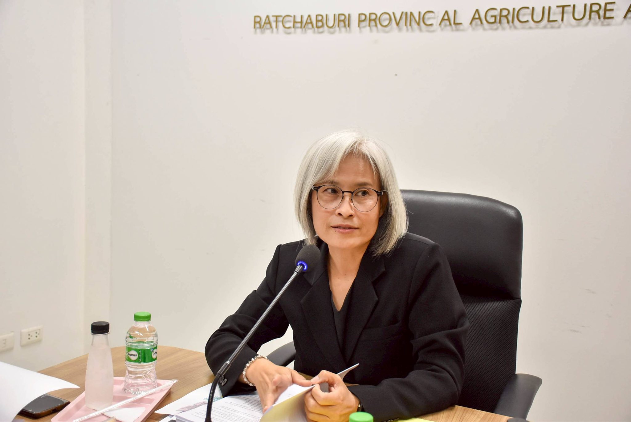 รูป ประกอบบทความ7