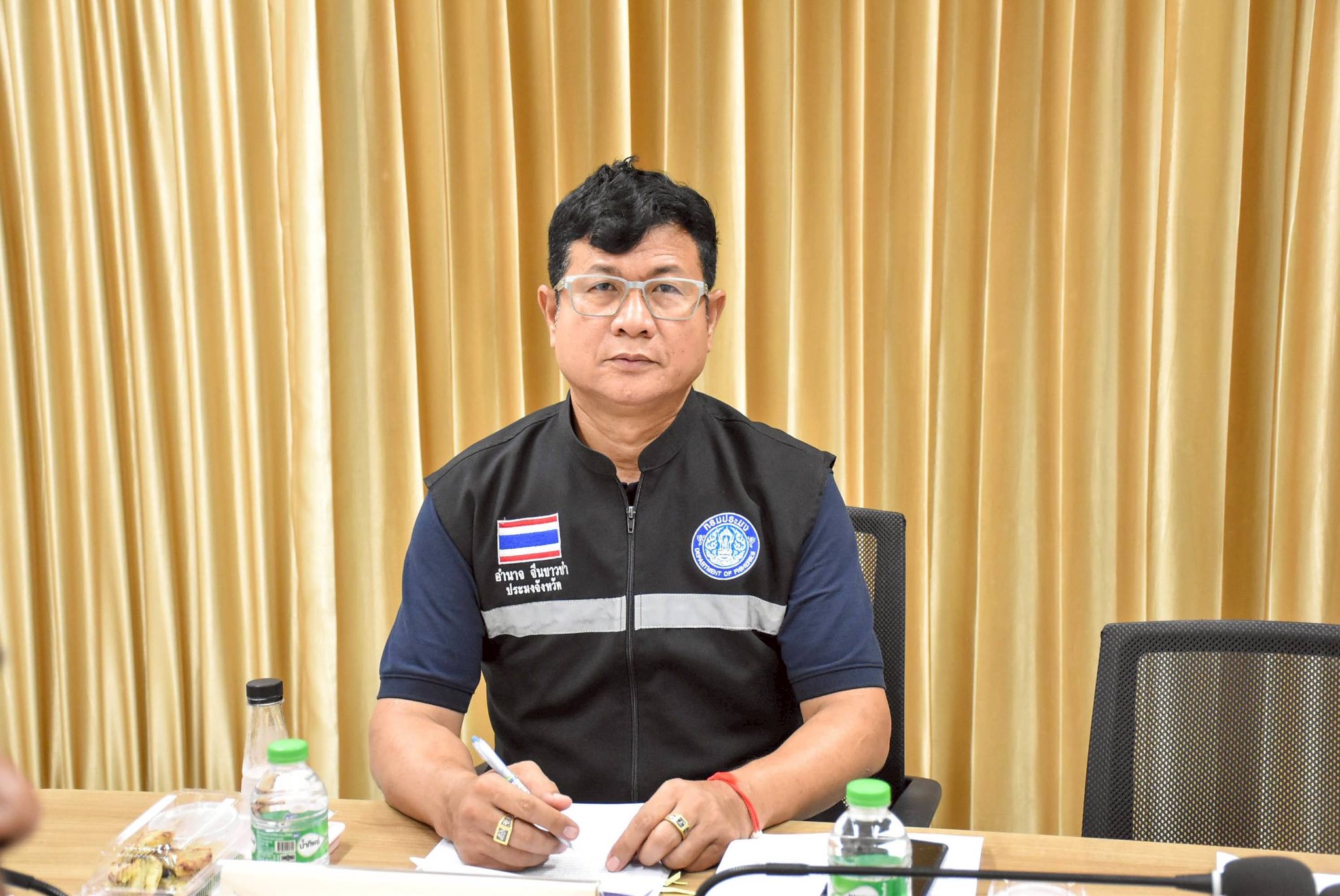 รูป ประกอบบทความ3