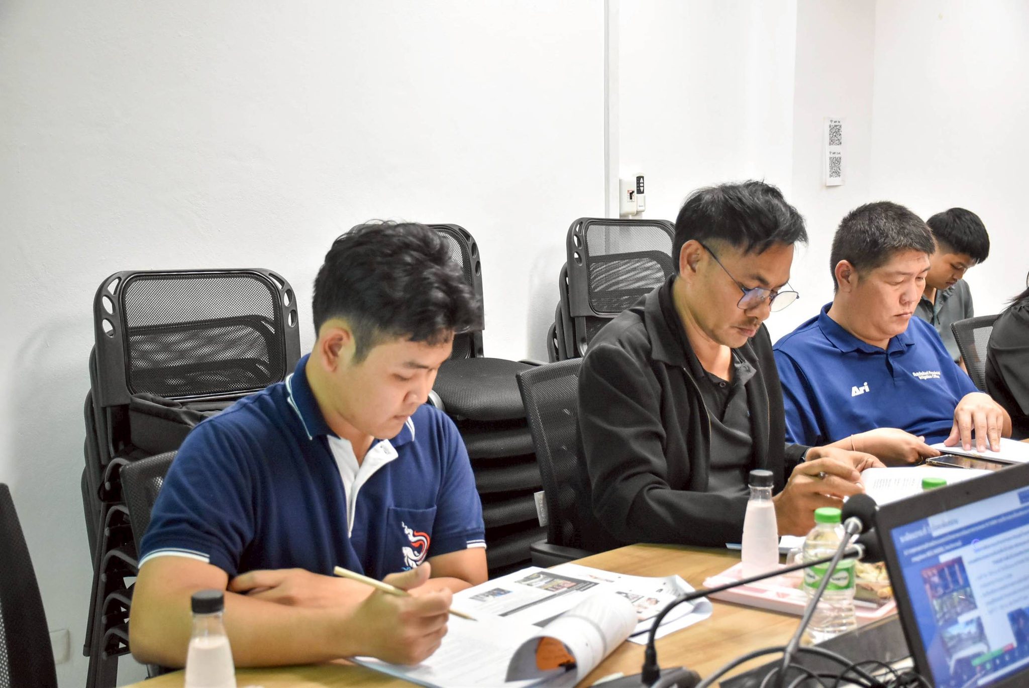 รูป ประกอบบทความ8