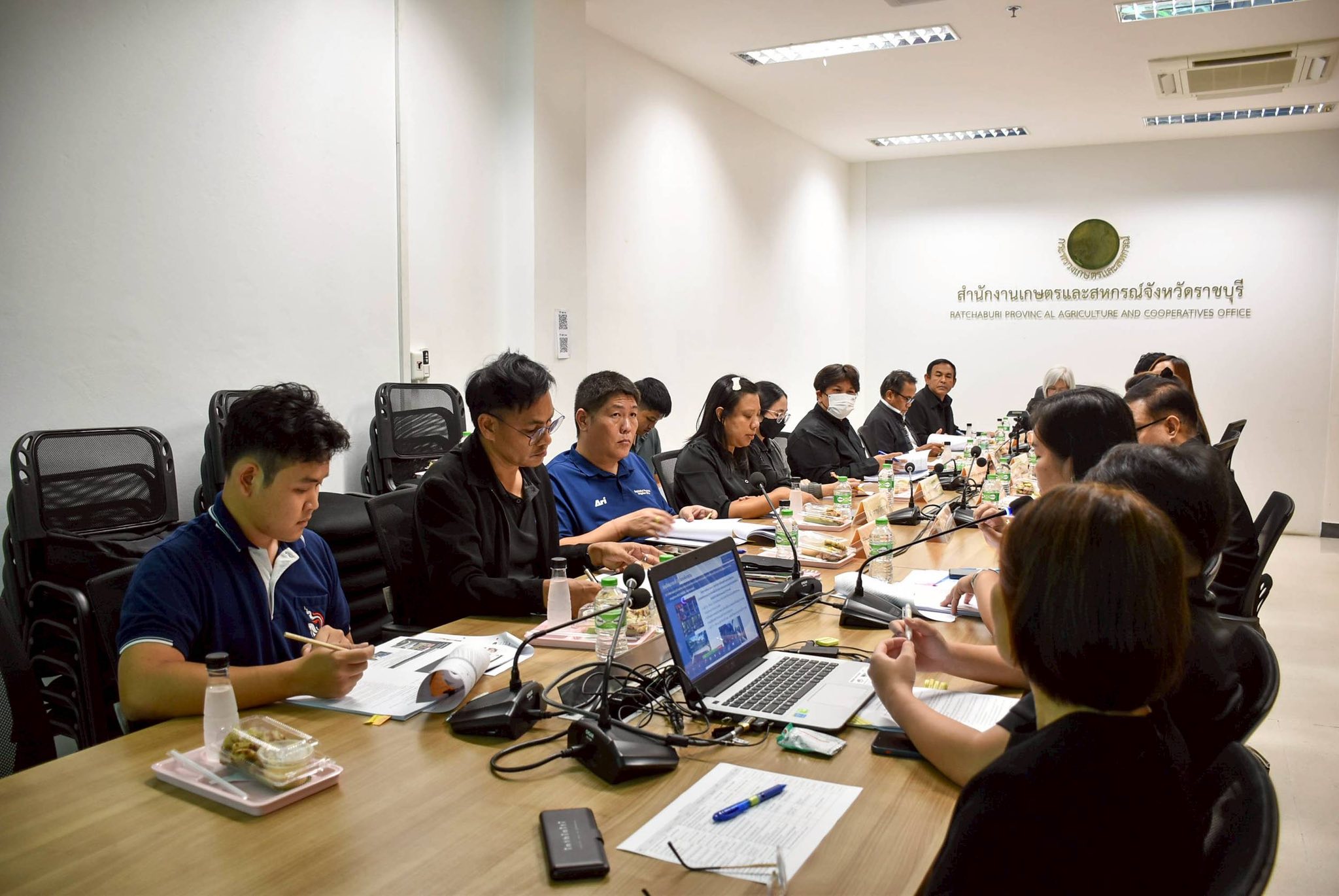 รูป ประกอบบทความ6