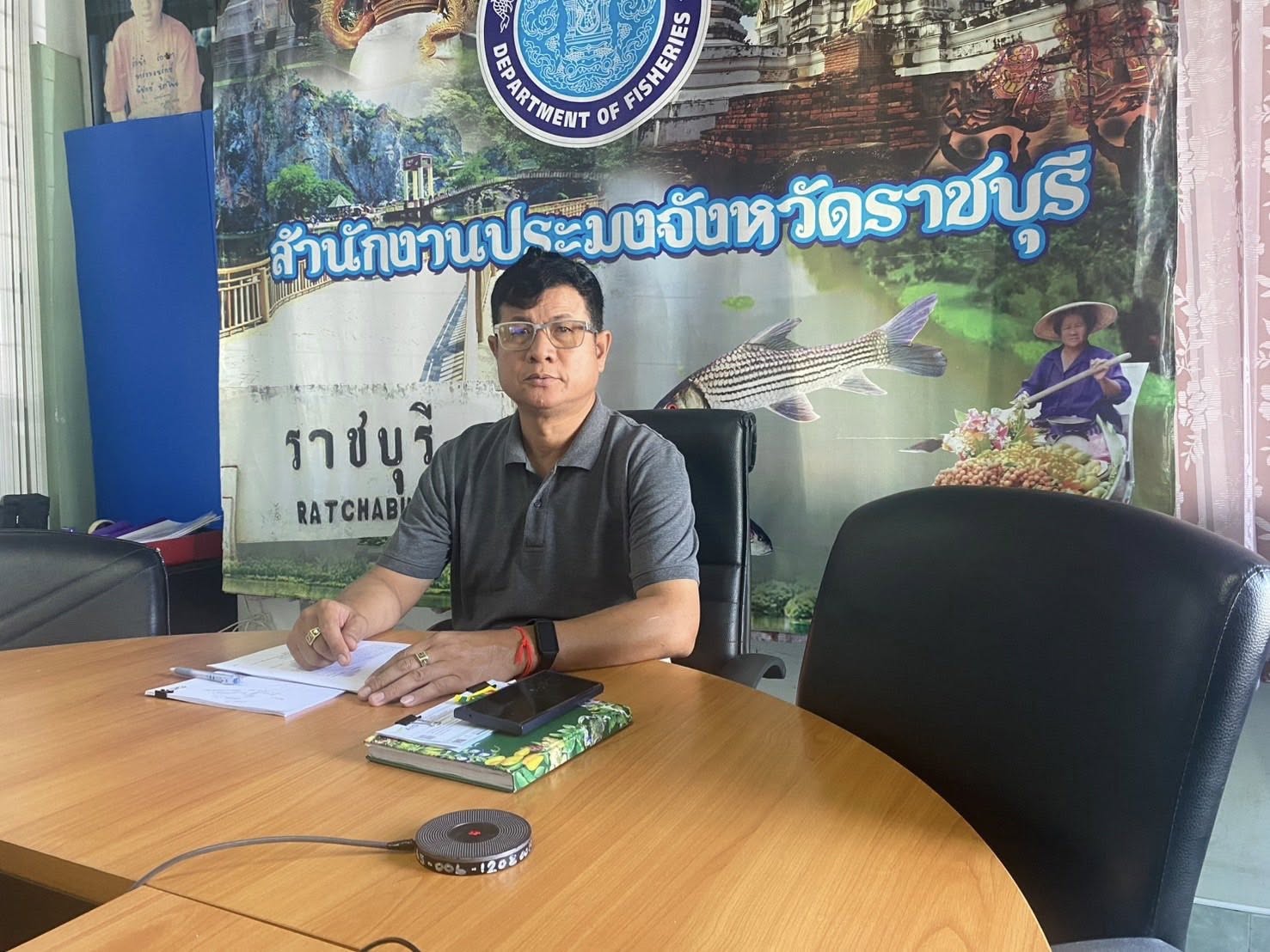 รูป ประกอบบทความ2