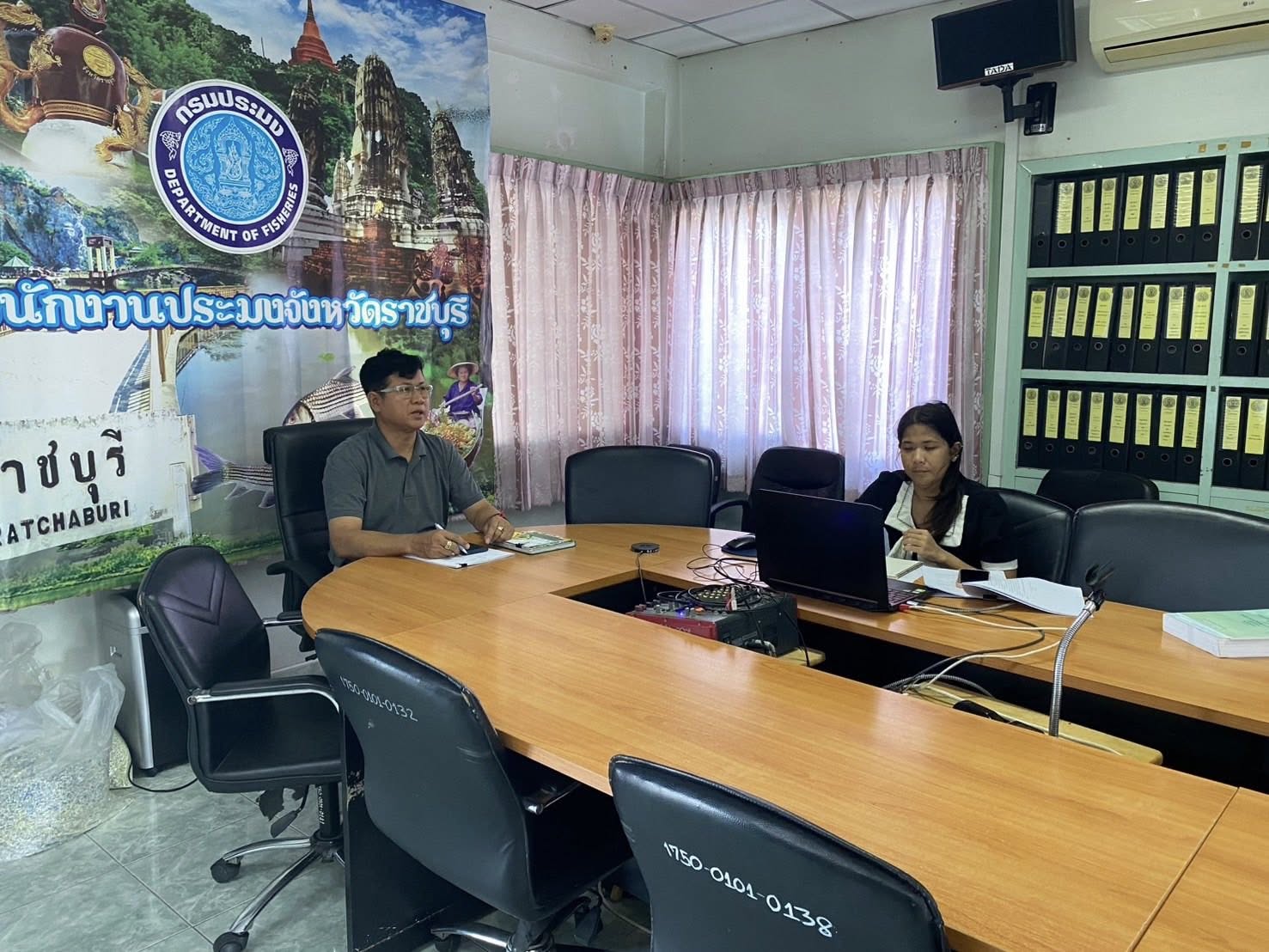 รูป ประกอบบทความ4